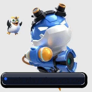 星空入口官网 APP
