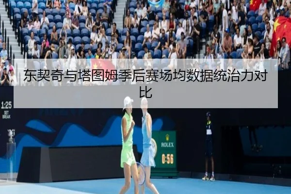 dong-qi-qi-yu-ta-tu-mu-ji-hou-sai-chang-jun-shu-ju-tong-zhi-li-dui-bi-2-635.jpg