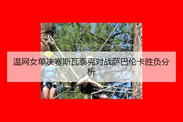 wen-wang-nv-dan-jue-sai-si-wa-tai-ke-dui-zhan-sa-ba-lun-ka-sheng-fu-fen-xi-2-519.jpg